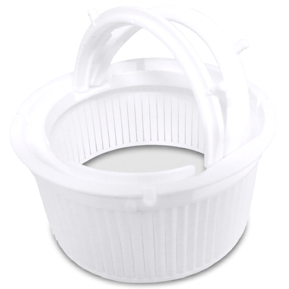Sitko sokowirówki do robota kuchennego MPM H-3 J/4334
