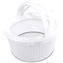 Sitko sokowirówki do robota kuchennego MPM H-3 J/4334