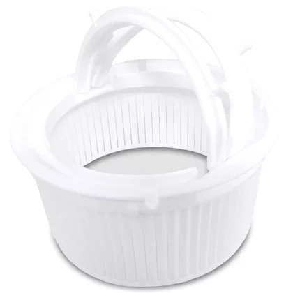 Sitko sokowirówki do robota kuchennego MPM H-3 J/4334