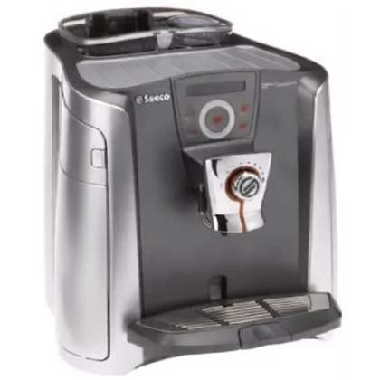 Wałek zębatki tacki ociekowej do ekspresu Saeco / Philips Z=17 P124 11000586 996530000365