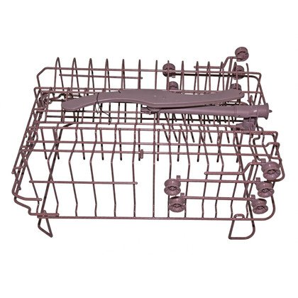 DFM 436 Kosz górny do zmywarki Amica 45 cm 1048189