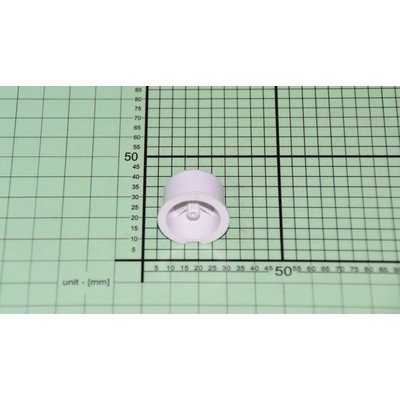 Nasadka przycisku on/off (1007556)