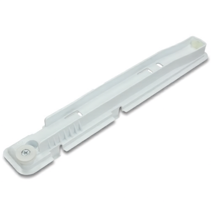 GN163130ZGB BEKO Prowadnice szuflady do lodówki Beko / Grundig / Arcelik 4908550200