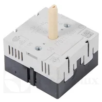 Regulator energii do kuchenki i płyty grzejnej Electrolux / AEG 230 V / 240 V 13 A 3890824018 AS/50.87071.000
