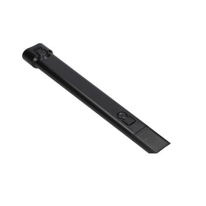 Części zamienne BOSCH/SIEMENS Ssawka szczelinowa do odkurzacza Bosch 12026536