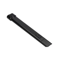 Części zamienne BOSCH/SIEMENS Ssawka szczelinowa do odkurzacza Bosch / Siemens 12026536