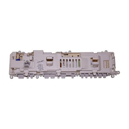 Płyta sterująca do urządzeń Amica F4-4043FFF02030-V25.69-G 1040014