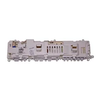 Płyta sterująca do urządzeń Amica F4-4043FFF02030-V25.69-G 1040014