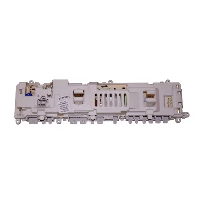Płyta sterująca do urządzeń Amica F4-4043FFF02030-V25.69-G 1040014