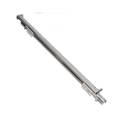 Prowadnica lewa do piekarnika Beko 240440110