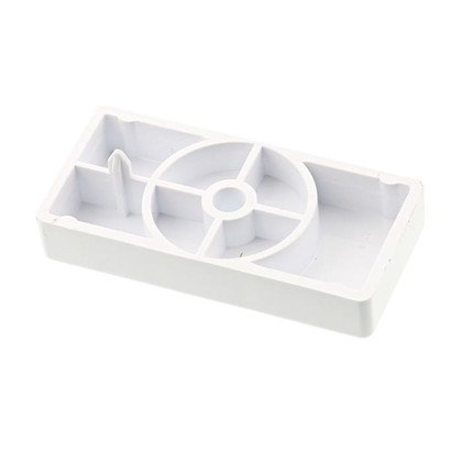 Wspornik magnesu (1240695302)