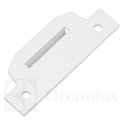 Uchwyt drzwi chłodziarko-zamrażarki (2230176030)