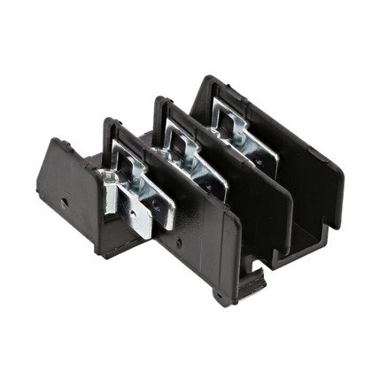 Blok przełączy do piekarnika kuchenego Electrolux (3581980079)
