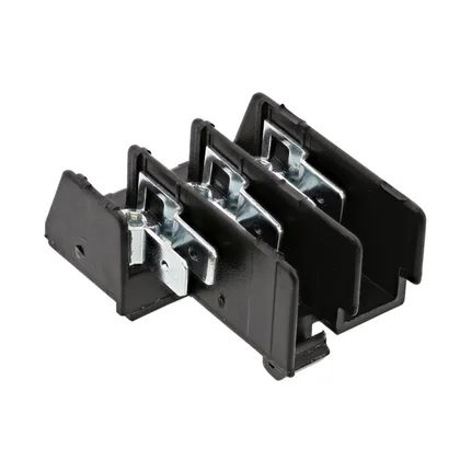Blok przyłączeniowy do piekarnika i kuchenki Electrolux / AEG 2-polowy 3581980079
