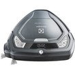 Filtry e-roboot Electrolux