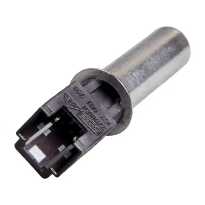 Elementy elektryczne do pralek r Czujnik temperatury NTC do pralki Indesit / Whirlpool C00083915 482000022721