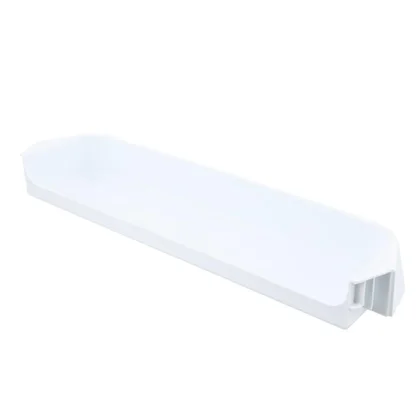 Półki na drzwi różni producenci Półka drzwiowa na puszki do chłodziarki Electrolux / AEG 2246107086
