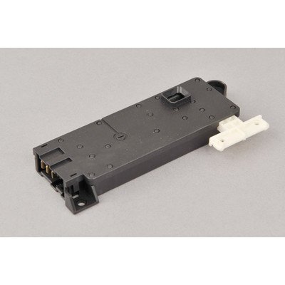 Blokada drzwi do pralek ATL...INDESIT DS-88/T4 C00051478 482000026761