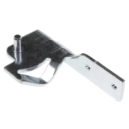 Zawias środkowy drzwi lodówki Beko / Grundig / Arcelik 4366420200
