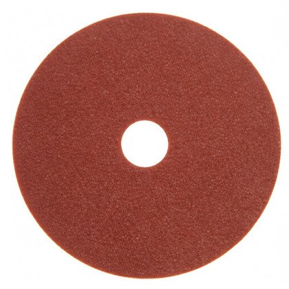 Uszczelka uchwytu drzwi do kuchenki i piekarnika Whirlpool / Indesit / Ariston / Hotpoint 481246668919 C00336781