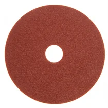 Uszczelka uchwytu drzwi do kuchenki i piekarnika Whirlpool / Indesit / Ariston / Hotpoint 481246668919 C00336781