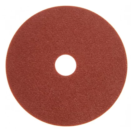 Uszczelka uchwytu drzwi do kuchenki i piekarnika Whirlpool / Indesit / Ariston / Hotpoint 481246668919 C00336781