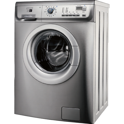 Skonfigurowany układ elektroniczny do pralki Electrolux / AEG EWM2100 973914522856025
