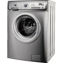 Elementy elektryczne do pralek r Skonfigurowany układ elektroniczny do pralki Electrolux / AEG EWM2100 973914522856025