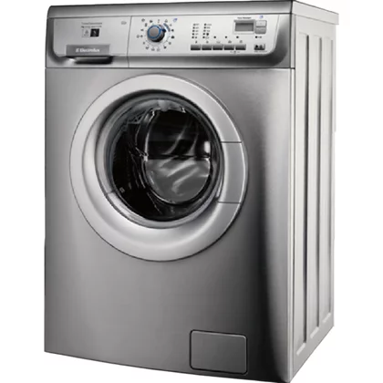 Elementy elektryczne do pralek r Skonfigurowany układ elektroniczny do pralki Electrolux / AEG EWM2100 973914522856025
