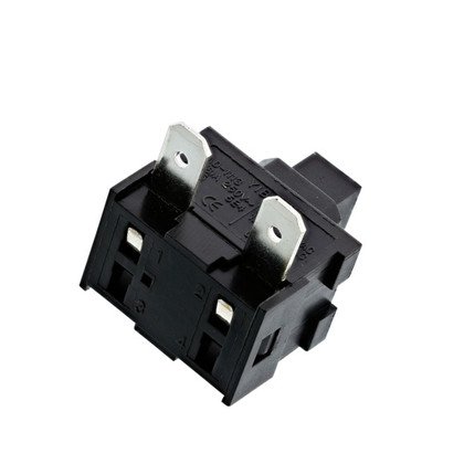 Włącznik sieciowy odkurzacza Electrolux (2191305040)