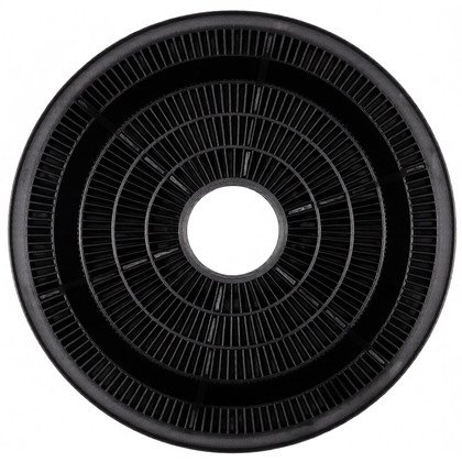 Filtr węglowy do okapu Whirlpool 481281728938 C00494064