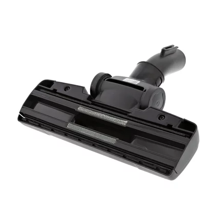 Ssawka podłogowa do odkurzacza Electrolux / AEG 32 mm 140028375099