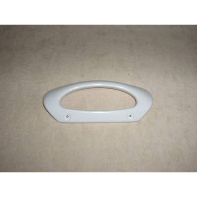 Uchwyt drzwi - rozstaw 11 cm (488899903078)