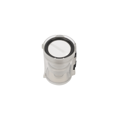 Pojemnik na kurz kpl. VM 7050 1078509