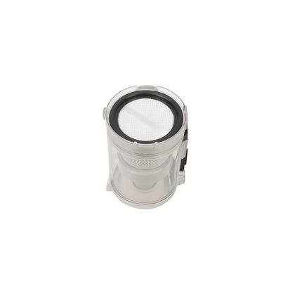 Pojemnik na kurz kpl. VM 7050 1078509