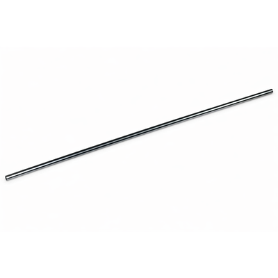 Ramka półki lodówki Liebherr 764065500