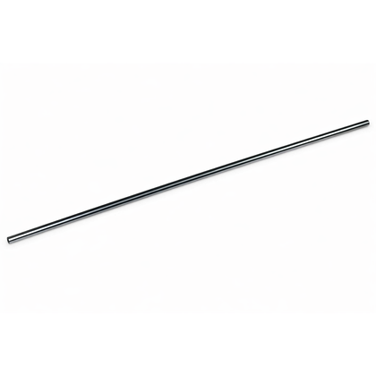 Ramka półki lodówki Liebherr 764065500