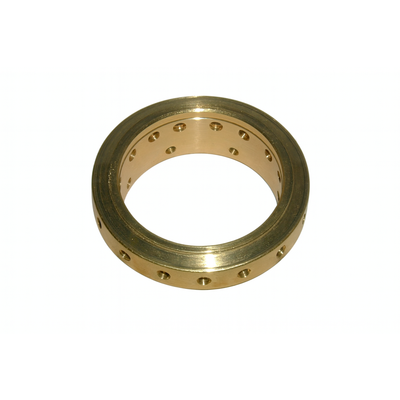 Stabilizator palnika małego (8000249)