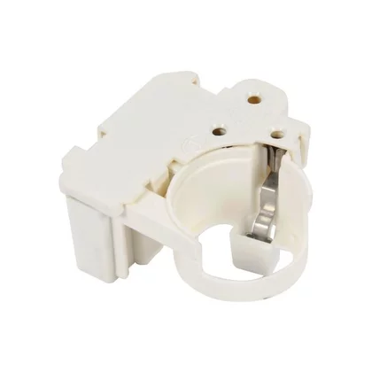 Przekaźnik PTC sprężarki do chłodziarko-zamrażarki Electrolux / AEG 2425610462