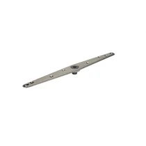 Dolne ramię spryskiwacza do zmywarki Whirlpool / Indesit / Ariston / Hotpoint 483286008832 C00337265
