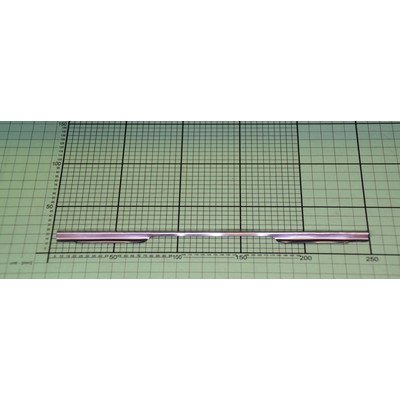 Wspornik mocowania I (1007294)