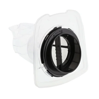 Filtr wewnętrzny do odkurzacza bezprzewodowego Electrolux / AEG Rapido / ErgoRapido