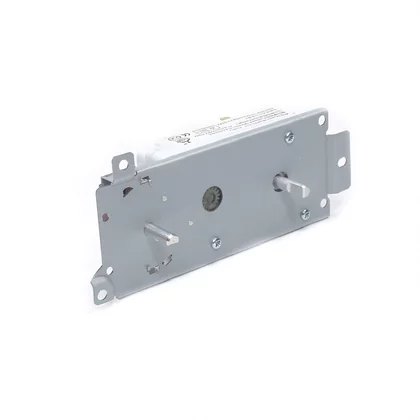 Zegar do kuchenki mikrofalowej Electrolux / AEG 4055098257