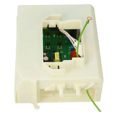 Inwerter silnika sprężarki do chłodziarki Beko / Grundig / Arcelik 5635500300