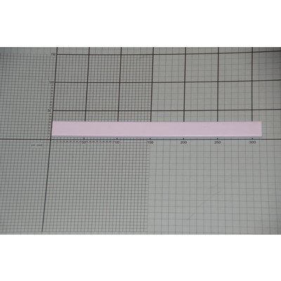 Wspornik do chłodziarko-zamrażarki Amica (1035846)