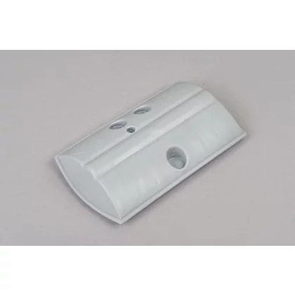 Części zamienne BOSCH/SIEMENS Mieszacz bębna do pralki Bosch / Siemens 20 cm 00643142
