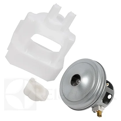 Silnik do odkurzacza Electrolux / AEG 230 V 2192839021