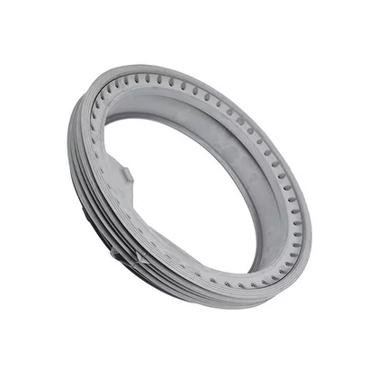 Fartuch drzwi do pralki Electrolux / AEG 1324334109