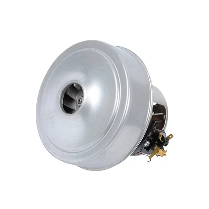 Silnik do odkurzacza Electrolux / AEG 1600 W 230 V 2194502015