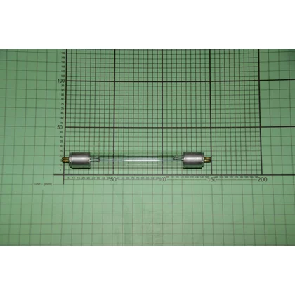 Lampa UV do oczyszczacza powietrza Amica